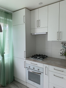 Photo de galerie - Montage meubles en kit