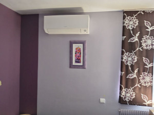 Photo de galerie - Dépannage électroménager