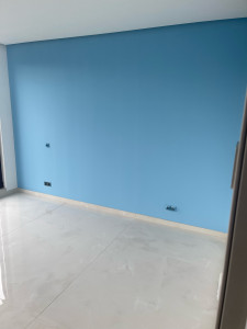 Photo de galerie - Travaille nickel 