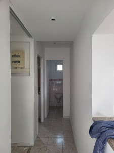 Photo de galerie - Services meulti 