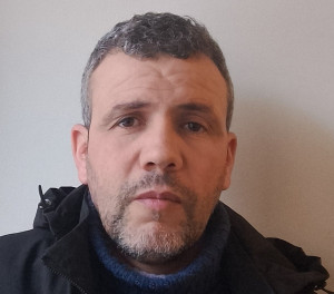 Photo de galerie - 










je suis un jeune plombier 
cherchant à exploiter mon expérience, dans le domaine de la plomberie.
