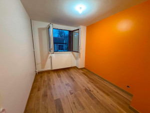 Photo de galerie - Bonjour je suis peintre professionnel  je travaille avec des tarifs abordables et raisonnable merci de me contacter pour toute vos travaux 