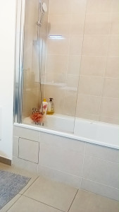 Photo de galerie - Sympa et serviable 