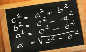 Photo de galerie - Soutien scolaire Maths