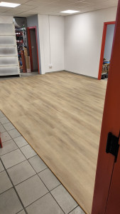 Photo de galerie - Après 