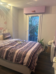 Photo de galerie - Architecte d'intérieur - Décorateur d'intérieur