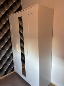 Photo de galerie - Montage meubles en kit