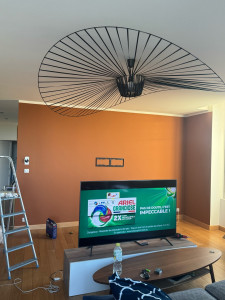 Photo de galerie - Résultats final