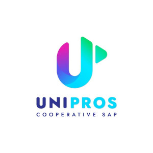 Photo de galerie - Aide à domicile