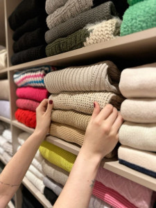 Photo de galerie - Organisation 