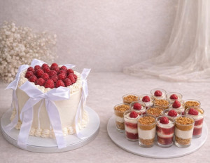 Photo de galerie - Layer et verines