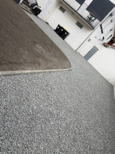 Photo de galerie - Après 
