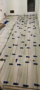 Photo de galerie - Bonjour.je suis a votre disponibilité pour tout type de travaux.merci de me contacter sur 0617179434
