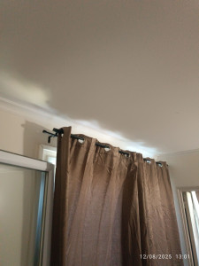 Photo de galerie - Bricolage et multi services