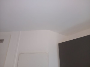 Photo de galerie - Après 