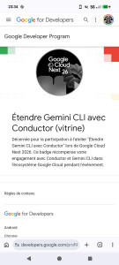 Photo de galerie - Badge_fin_cli
