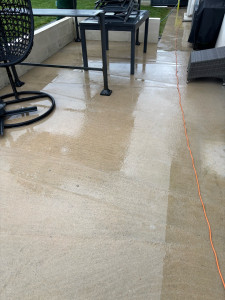 Photo de galerie - Bricolage et multi services