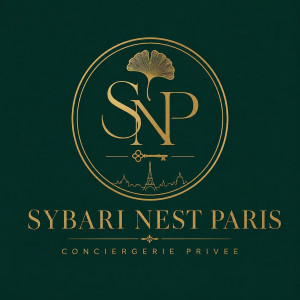 Photo de galerie - SYBARI NEST PARIS