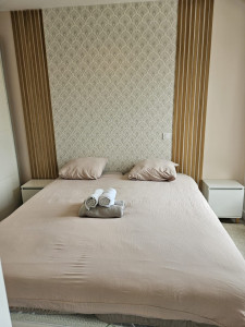 Photo de galerie - Ménage