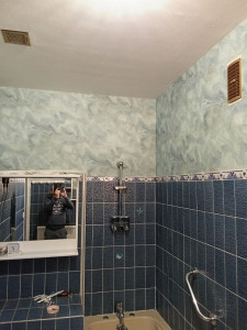 Photo de galerie - Après 