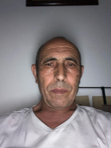 Photo de galerie - Peintre en batiment 