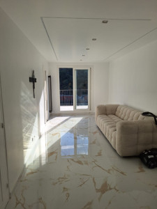 Photo de galerie - Restructuration maison