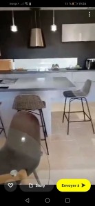 Photo de galerie - Ménage