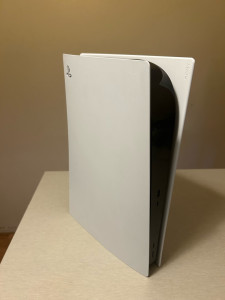 Photo de galerie - Réparation objets