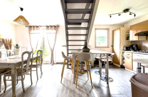 Photo de galerie - Gestion Conciergerie