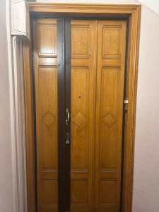 Photo de galerie - Blindage économique 