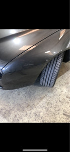 Photo de galerie - Après 