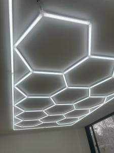 Photo de galerie - Bricolage et multi services