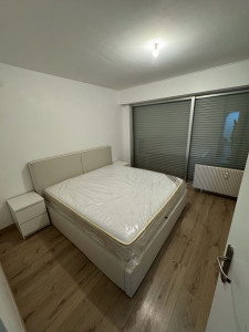 Photo de galerie - Montage Chambre à Coucher 