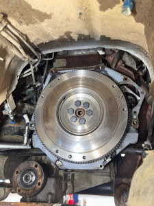 Photo de galerie - LADA 