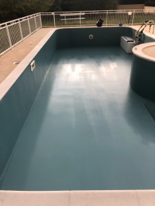 Photo de galerie - Bricolage et multi services