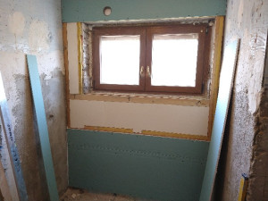 Photo de galerie - Plomberie - Installation sanitaire