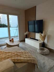 Photo de galerie - Plus pause panneaux 
