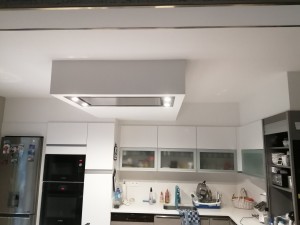 Photo de galerie - Bricolage et multi services
