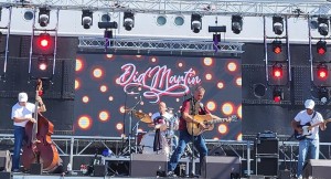 Photo de galerie - Cours de guitare