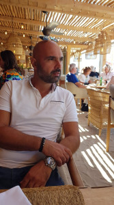 Photo de galerie - Réalisés tous petits travaux avec un regard professionnel et surtout la volonté de vous apporter des solutions.