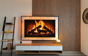 Photo de galerie - Après 