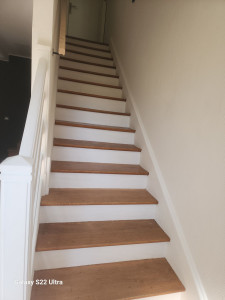 Photo de galerie - Bricolage et multi services