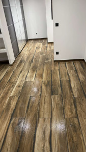 Photo de galerie - …