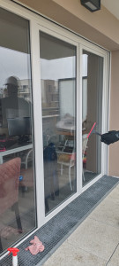 Photo de galerie - Aide à domicile