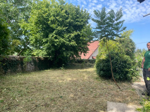 Photo de galerie - Après le travail en deux jours