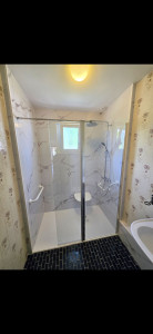 Photo de galerie - Plomberie - Installation sanitaire