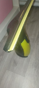 Photo de galerie - Nettoyeur vapeur (outillage)