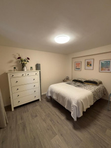 Photo de galerie - Bonne note 