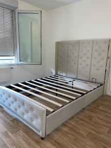 Photo de galerie - Montage meubles en kit