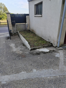 Photo de galerie - Après 